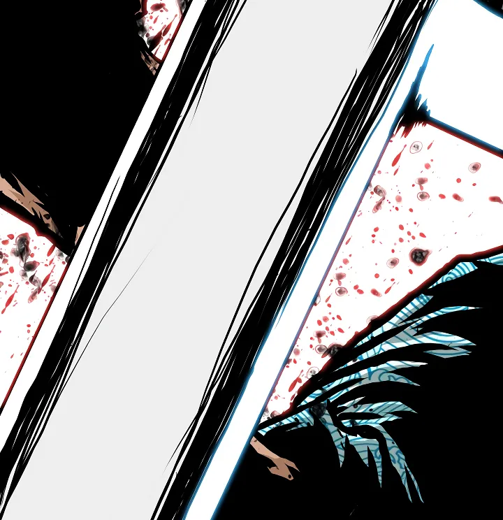 Read Rooftop Sword Master EN Manga Online