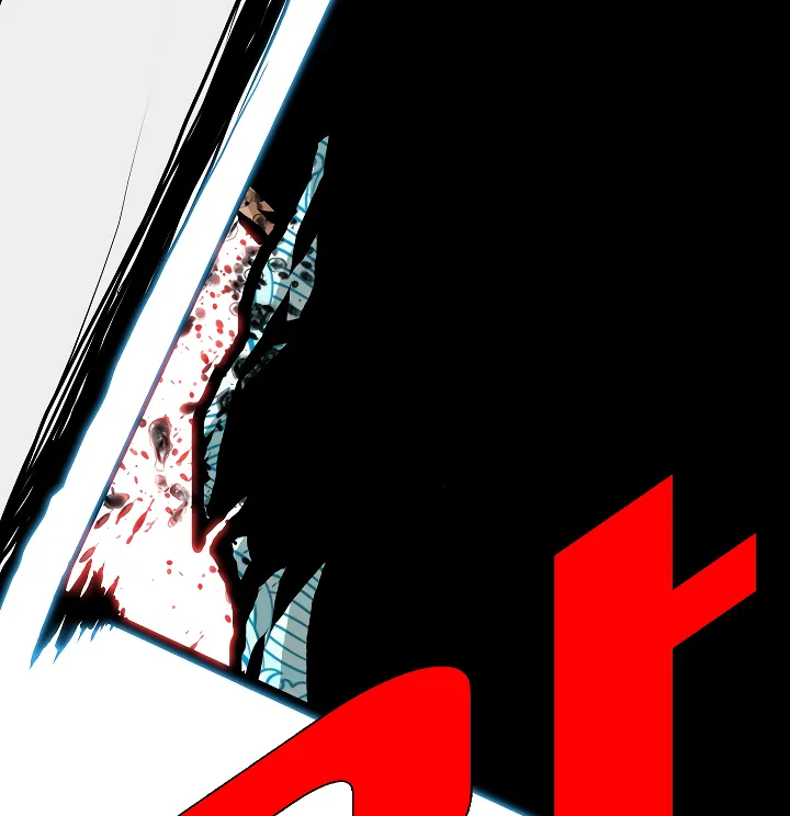 Read Rooftop Sword Master EN Manga Online