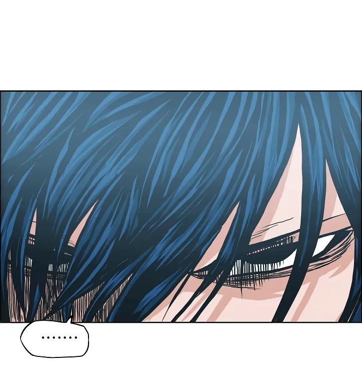 Read Rooftop Sword Master EN Manga Online