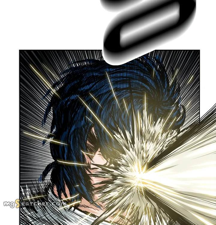 Read Rooftop Sword Master EN Manga Online
