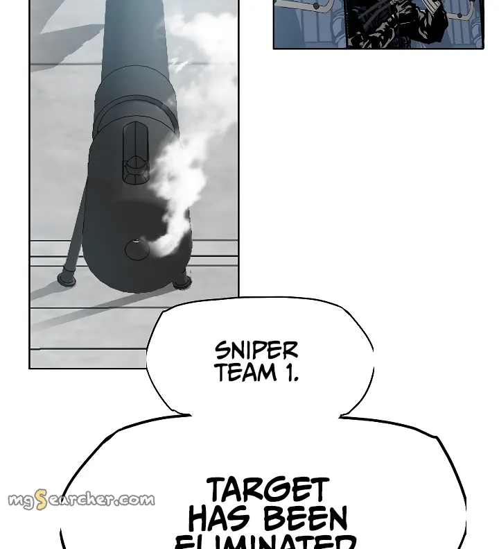 Read Rooftop Sword Master EN Manga Online
