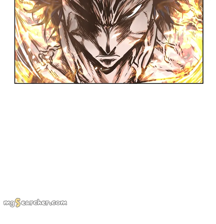 Read Rooftop Sword Master EN Manga Online