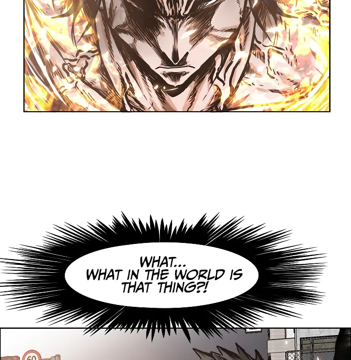 Read Rooftop Sword Master EN Manga Online