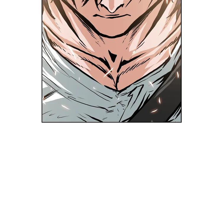 Read Rooftop Sword Master EN Manga Online