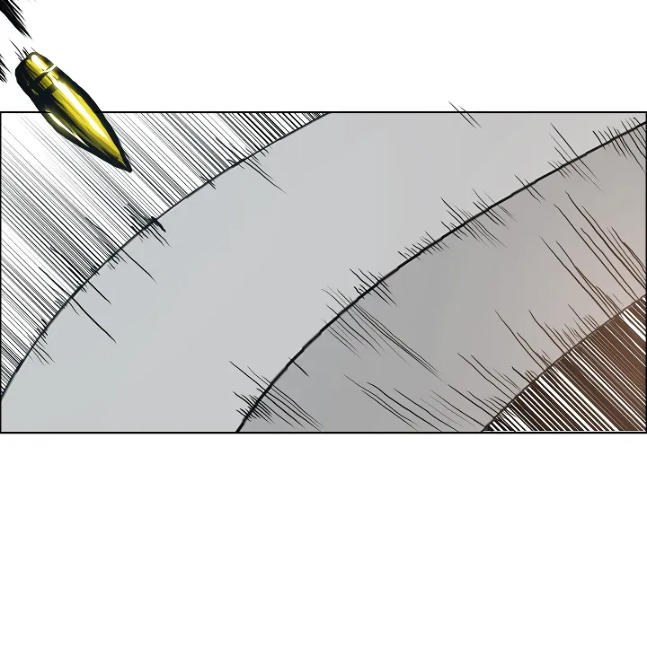 Read Rooftop Sword Master EN Manga Online