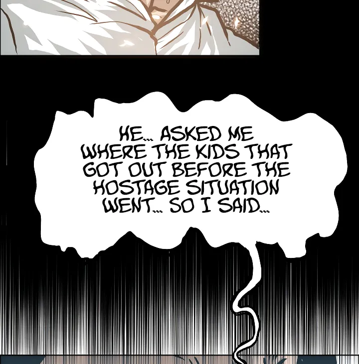 Read Rooftop Sword Master EN Manga Online