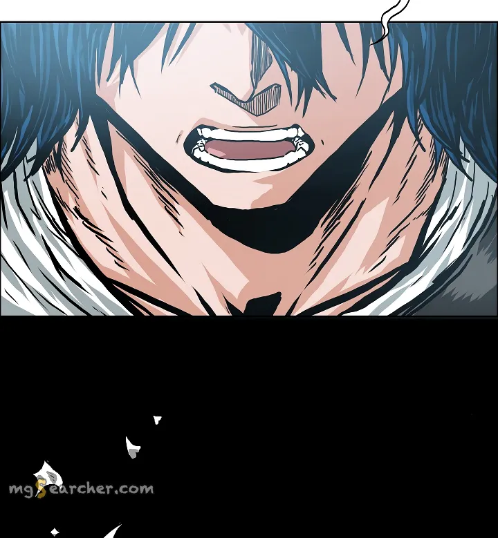Read Rooftop Sword Master EN Manga Online