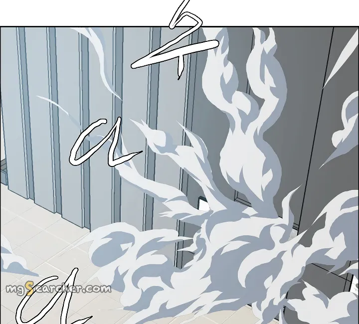 Read Rooftop Sword Master EN Manga Online