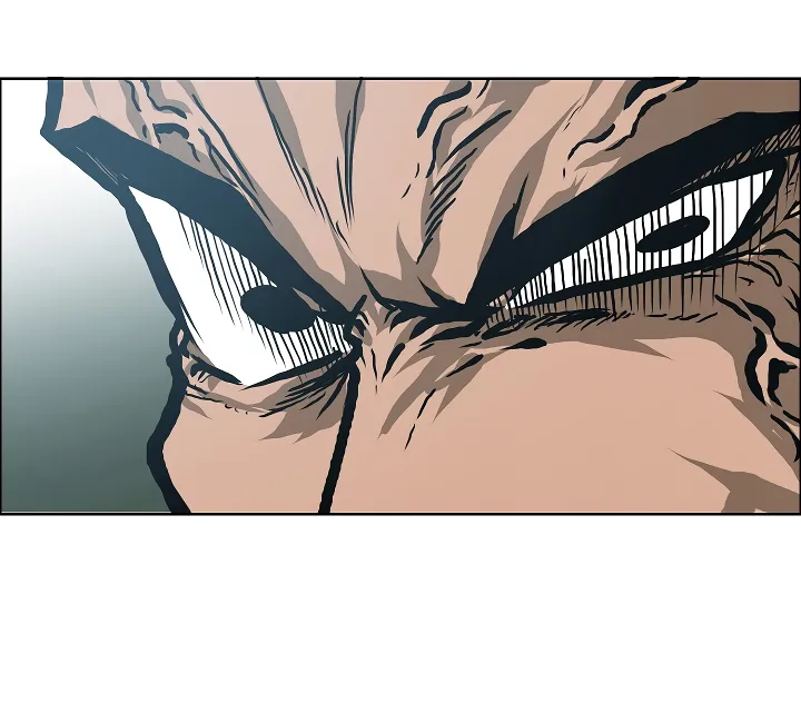 Read Rooftop Sword Master EN Manga Online