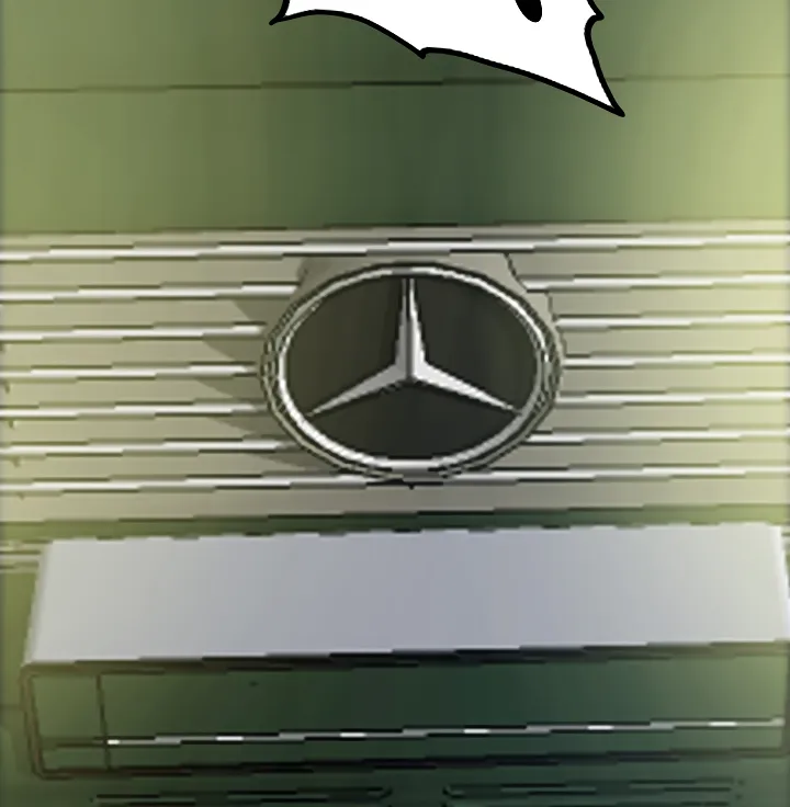 Read Rooftop Sword Master EN Manga Online