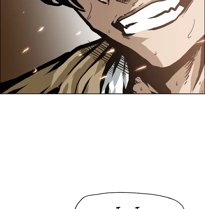 Read Rooftop Sword Master EN Manga Online