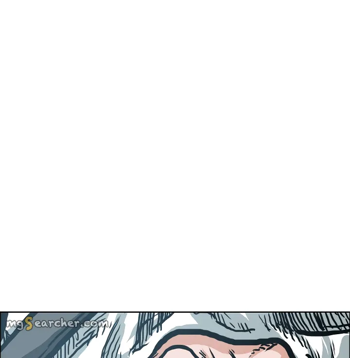 Read Rooftop Sword Master EN Manga Online