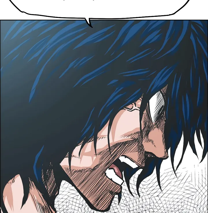 Read Rooftop Sword Master EN Manga Online