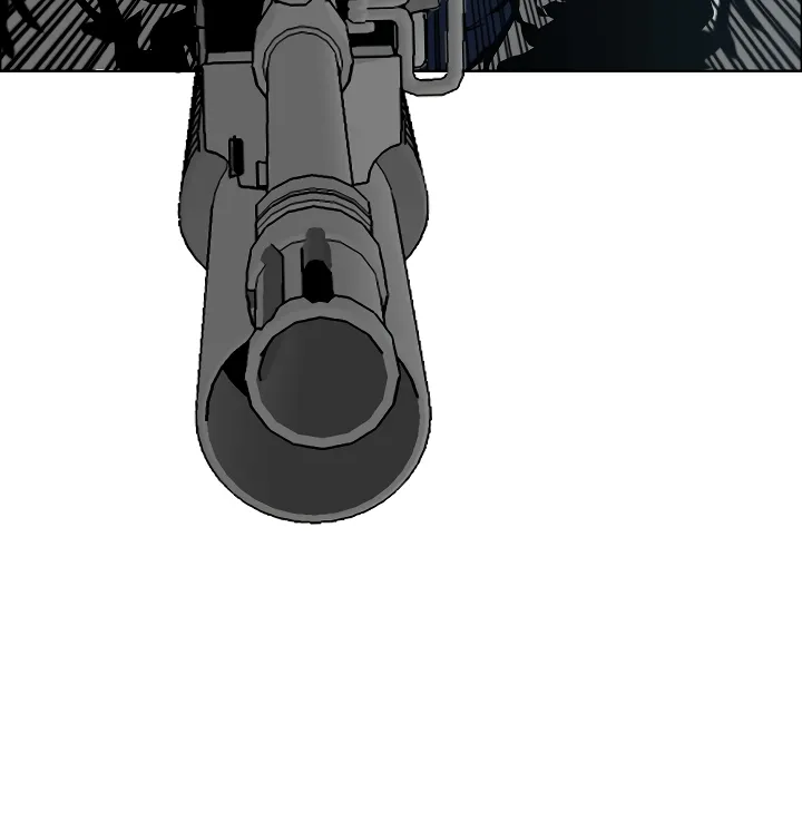 Read Rooftop Sword Master EN Manga Online