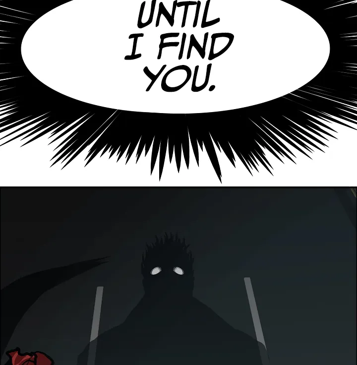 Read Rooftop Sword Master EN Manga Online