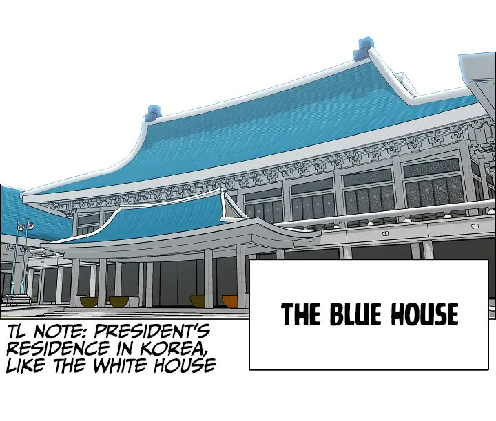 Read Rooftop Sword Master EN Manga Online