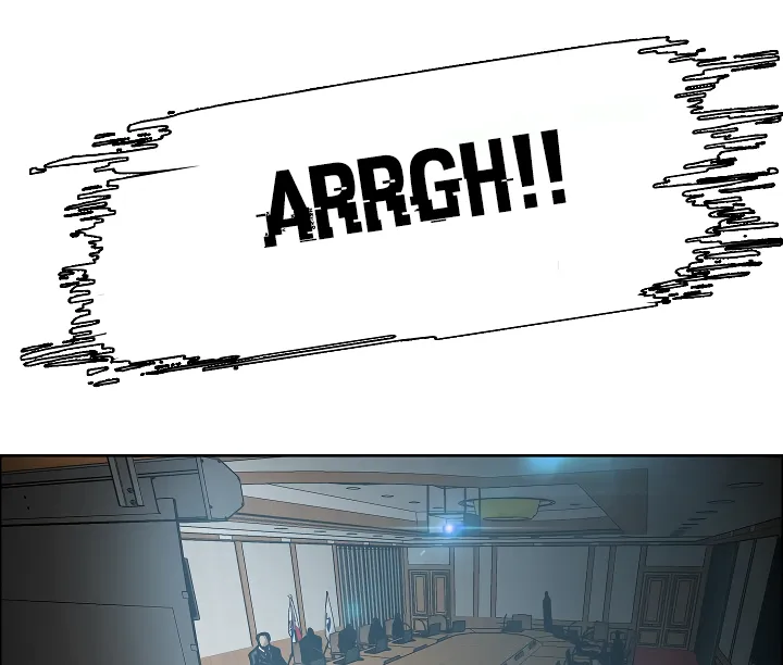 Read Rooftop Sword Master EN Manga Online