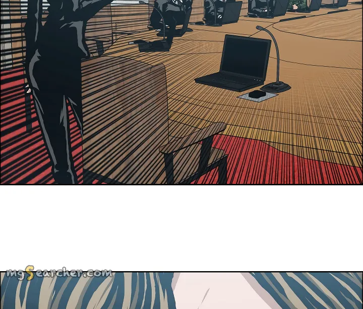 Read Rooftop Sword Master EN Manga Online
