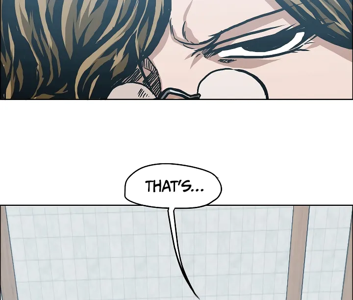 Read Rooftop Sword Master EN Manga Online