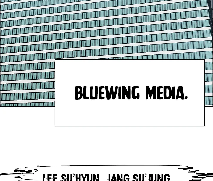 Read Rooftop Sword Master EN Manga Online