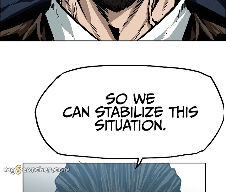 Read Rooftop Sword Master EN Manga Online