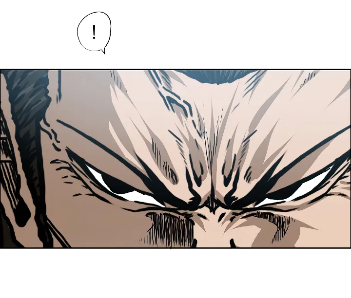 Read Rooftop Sword Master EN Manga Online