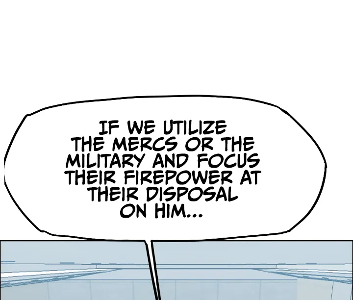 Read Rooftop Sword Master EN Manga Online