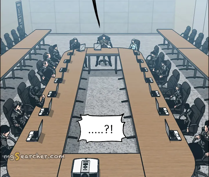 Read Rooftop Sword Master EN Manga Online