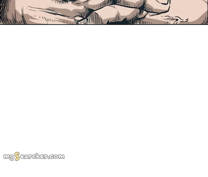 Read Rooftop Sword Master EN Manga Online