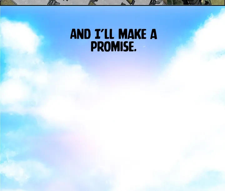 Read Rooftop Sword Master EN Manga Online