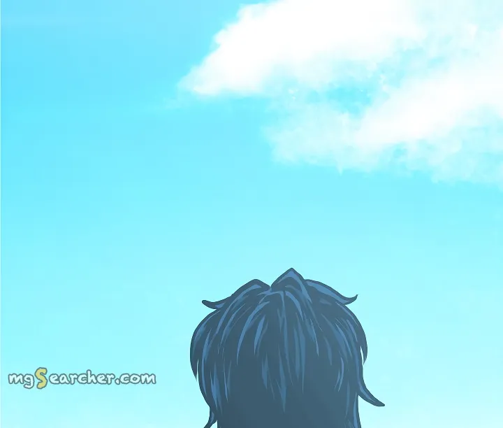 Read Rooftop Sword Master EN Manga Online