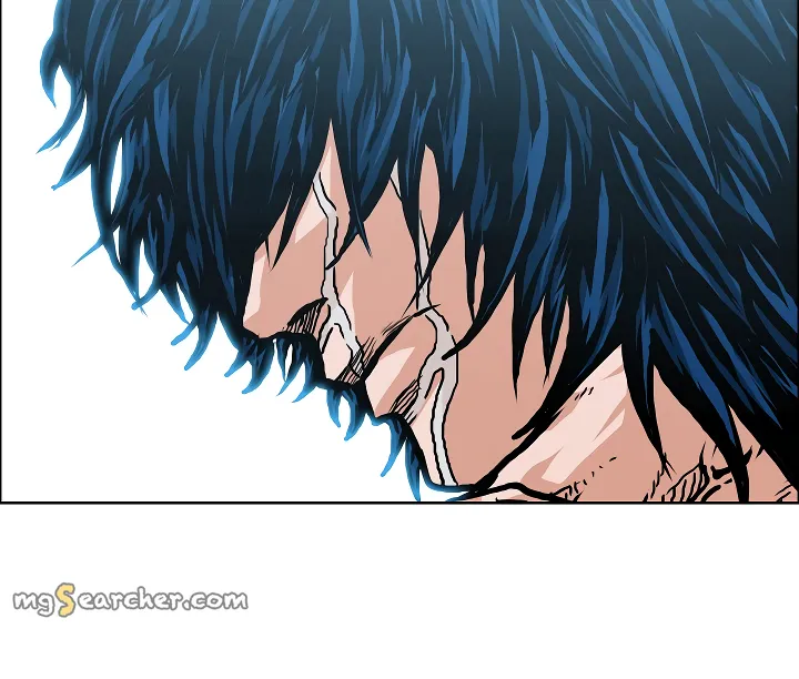 Read Rooftop Sword Master EN Manga Online