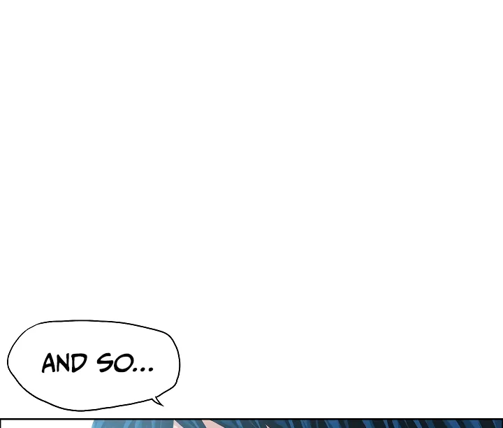 Read Rooftop Sword Master EN Manga Online