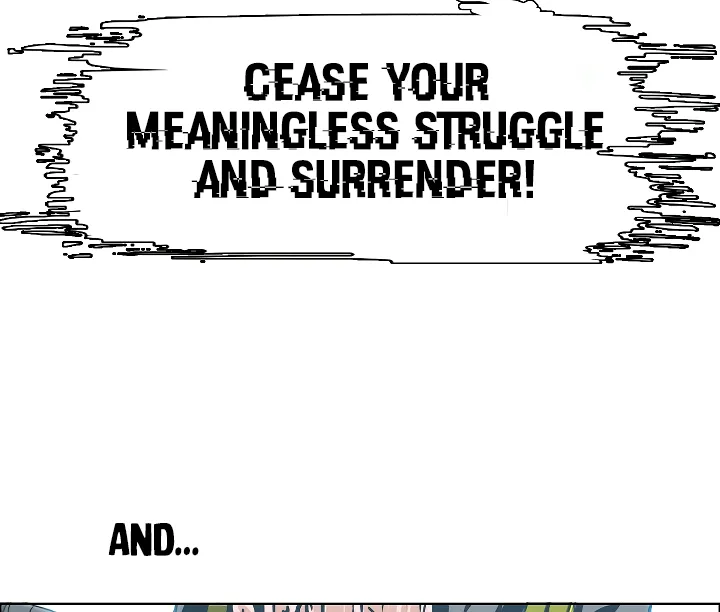 Read Rooftop Sword Master EN Manga Online