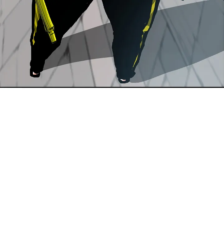 Read Rooftop Sword Master EN Manga Online