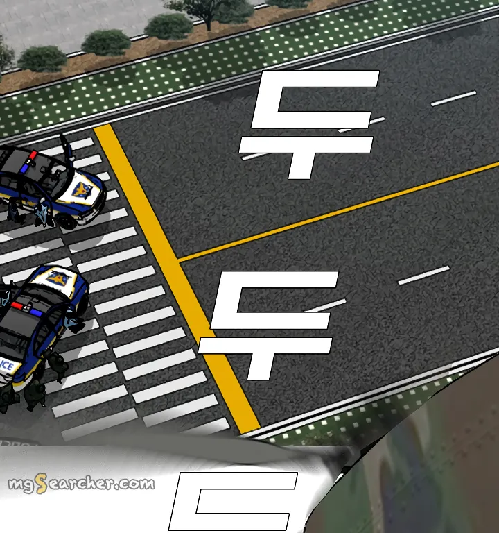 Read Rooftop Sword Master EN Manga Online