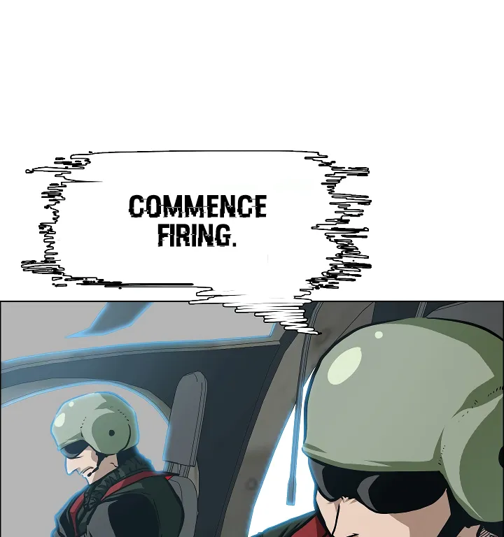 Read Rooftop Sword Master EN Manga Online