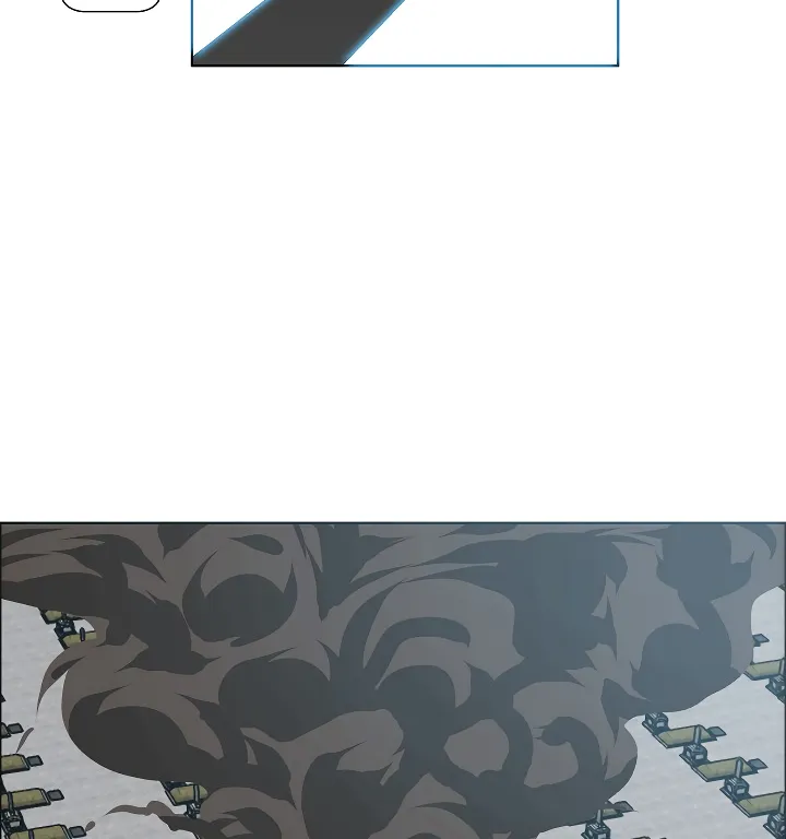 Read Rooftop Sword Master EN Manga Online