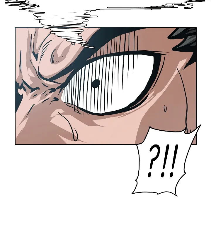 Read Rooftop Sword Master EN Manga Online