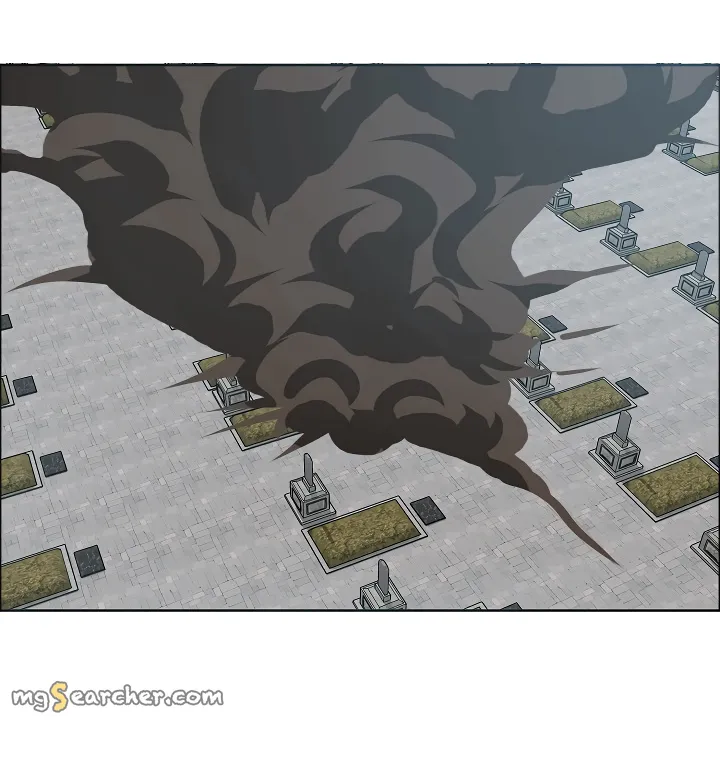 Read Rooftop Sword Master EN Manga Online