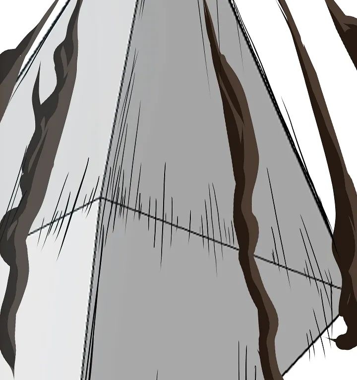 Read Rooftop Sword Master EN Manga Online