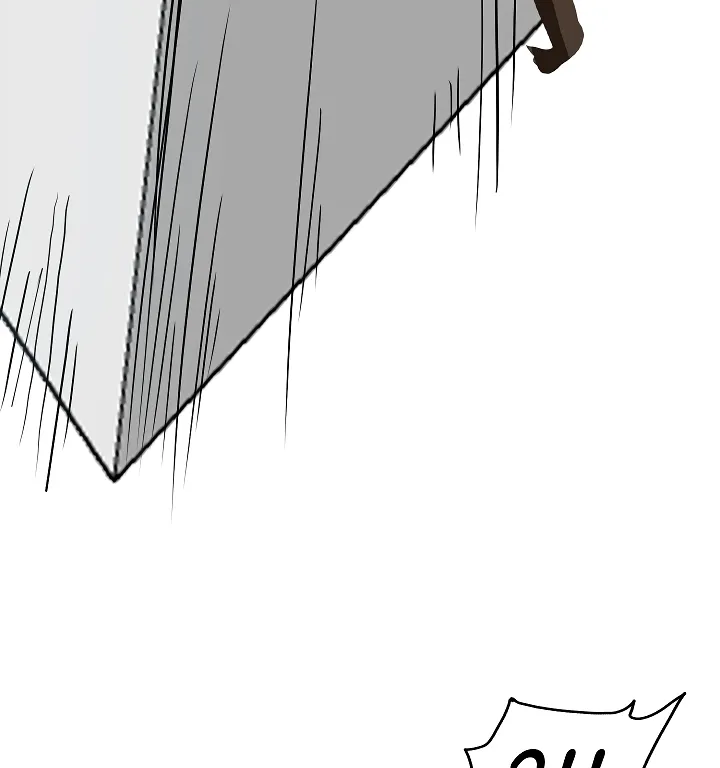 Read Rooftop Sword Master EN Manga Online