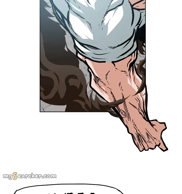 Read Rooftop Sword Master EN Manga Online