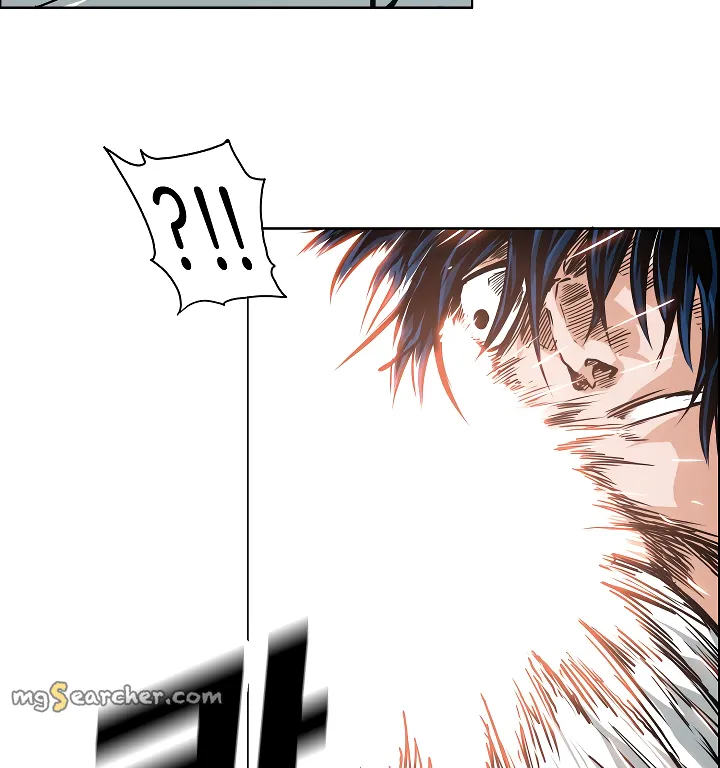 Read Rooftop Sword Master EN Manga Online