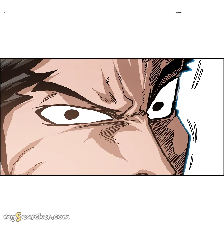 Read Rooftop Sword Master EN Manga Online