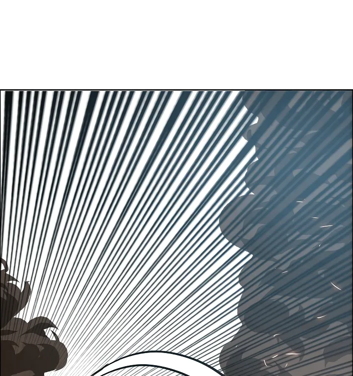 Read Rooftop Sword Master EN Manga Online