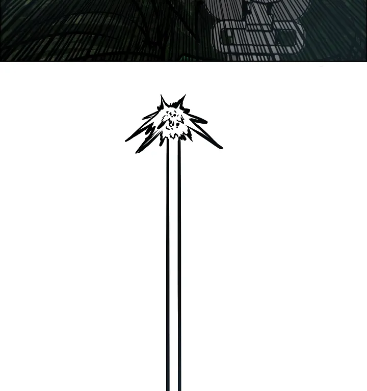 Read Rooftop Sword Master EN Manga Online