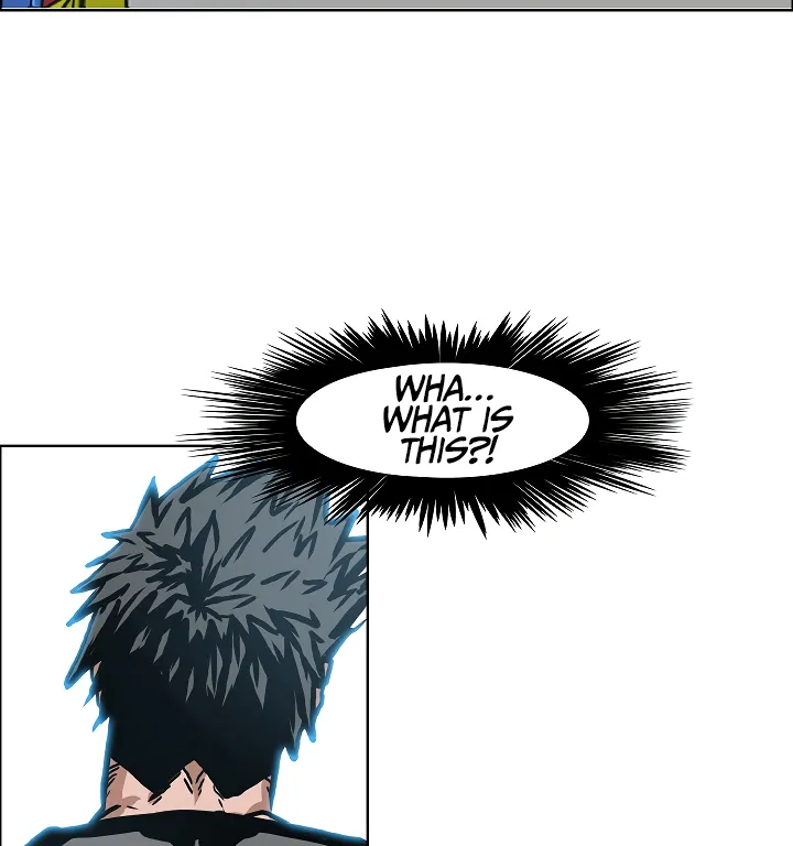 Read Rooftop Sword Master EN Manga Online