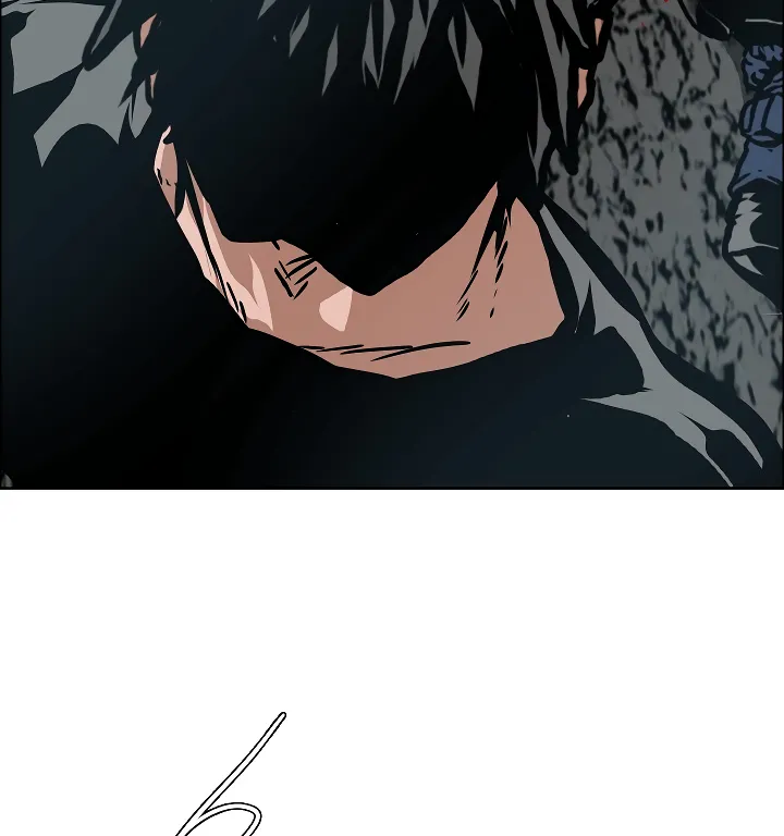 Read Rooftop Sword Master EN Manga Online