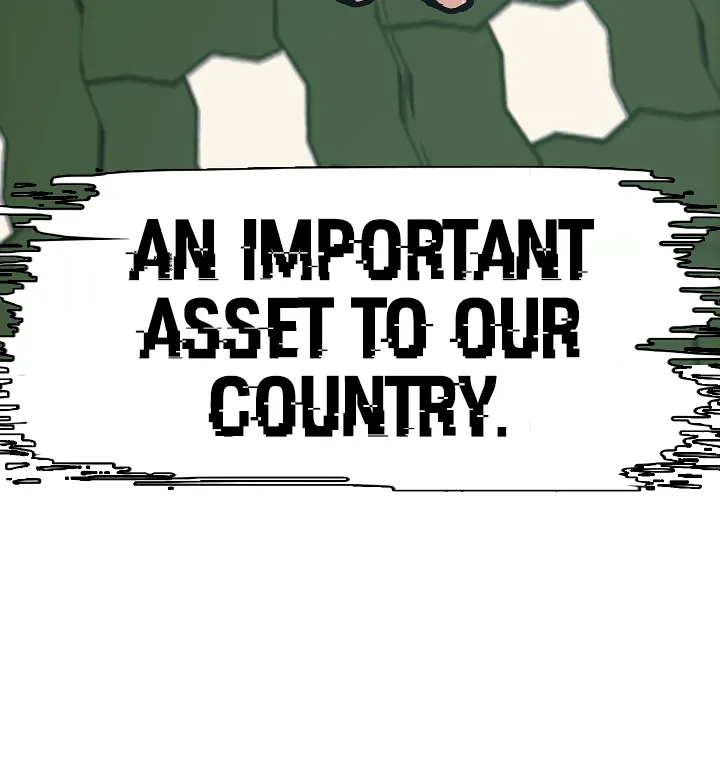 Read Rooftop Sword Master EN Manga Online